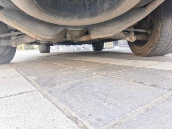 [台州·浙J] 二手路虎揽胜运动版2012款 3.0 TDV6 HSE 柴油版