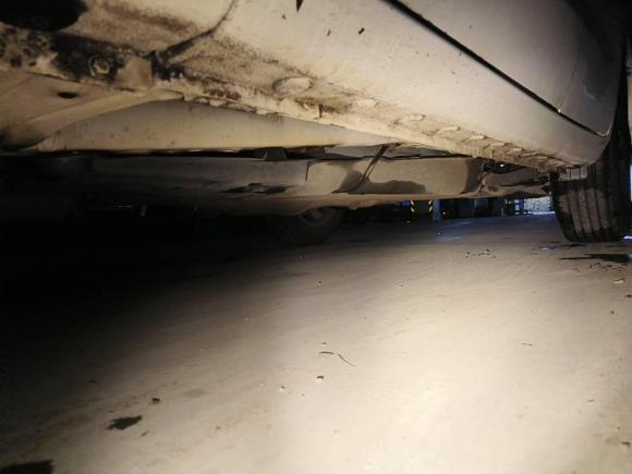 [杭州·赣F] 二手比亚迪宋2018款 1.5TI 手动智联进享型