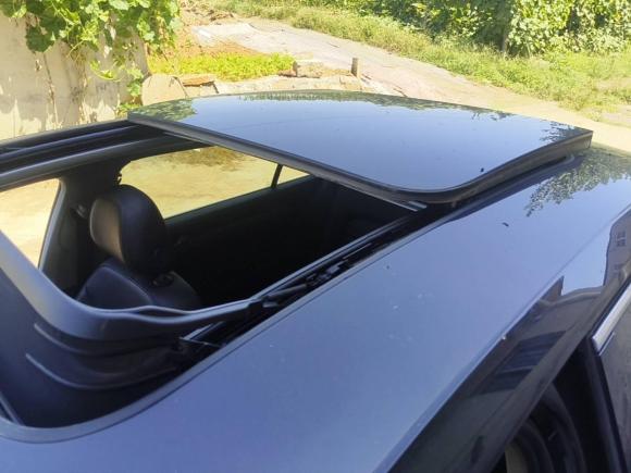 [济南·鲁A] 二手大众迈腾2019款 280TSI DSG 舒适型 国VI