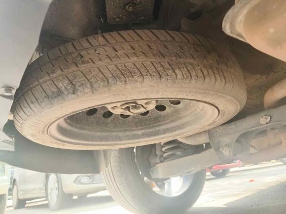 [义乌·贵E] 二手捷途捷途X902019款 1.5T 手动智享型 5座 国VI