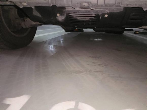 [济南·鲁A] 二手哈弗哈弗H92017款 2.0T 汽油四驱豪华型 7座