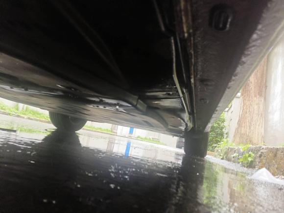 [上海·沪A] 二手大众朗逸纯电2019款 优享版