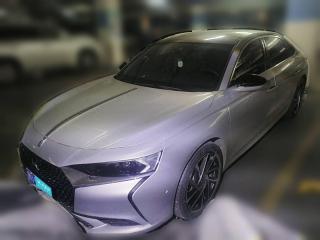 DSDS 92021款 45THP 歌剧院版