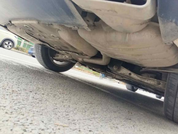 [西安·陕A] 二手奥迪奥迪A4L2019款 40 TFSI 进取型 国VI