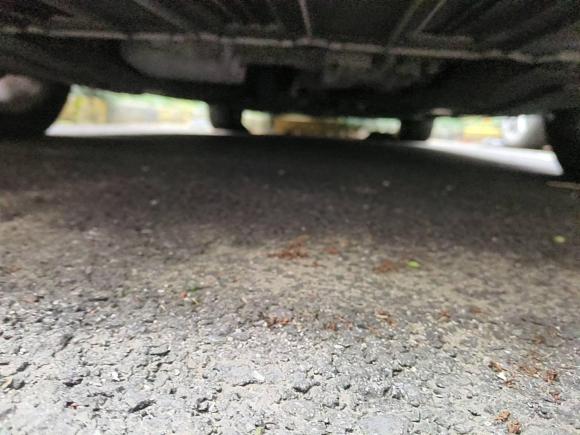 [上海·苏A] 二手荣威荣威9502012款 2.0L 舒适版