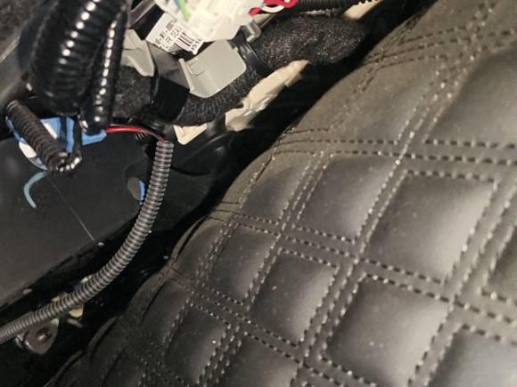 [南京·苏A] 二手本田雅阁2023款 260TURBO 卓越版