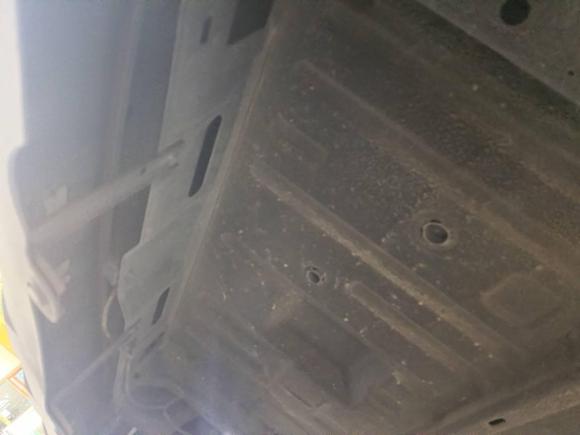 [深圳·粤B] 二手比亚迪元新能源2018款 EV360 智联炫酷型