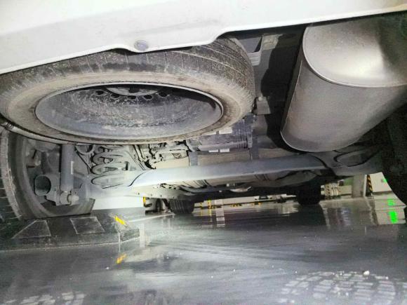 [广州·豫P] 二手比亚迪宋MAX2021款 升级版 1.5T 自动豪华型 7座