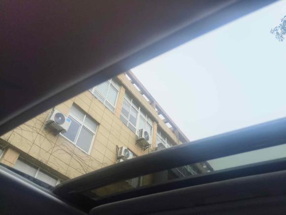 [宁波·浙B] 二手标致标致3082016款 1.6L 自动豪华版