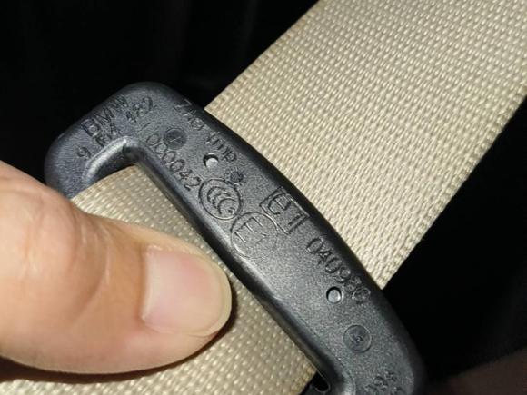 [成都·川A] 二手宝马宝马7系2010款 760Li