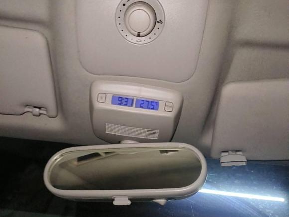 [广州·粤A] 二手大众甲壳虫2008款 2.0 AT 标配版