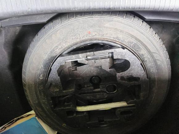 [湖州·浙E] 二手大众高尔夫2015款 1.4TSI 自动豪华型