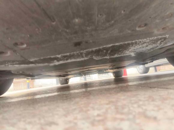 [青岛·鲁B] 二手奥迪奥迪A4L2009款 2.0 TFSI 舒适型