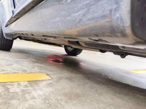 [上海·沪C] 二手沃尔沃沃尔沃XC902013款 2.5T T5 豪华版