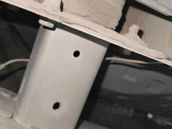 [深圳·粤B] 二手日产轩逸2020款 1.6L XL CVT悦享版