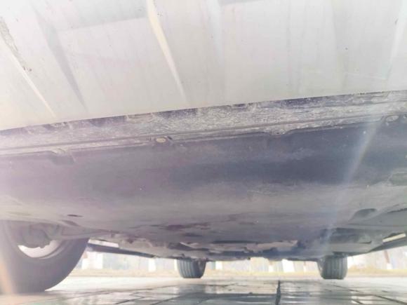 [成都·川A] 二手奥迪奥迪Q72018款 45 TFSI 技术型