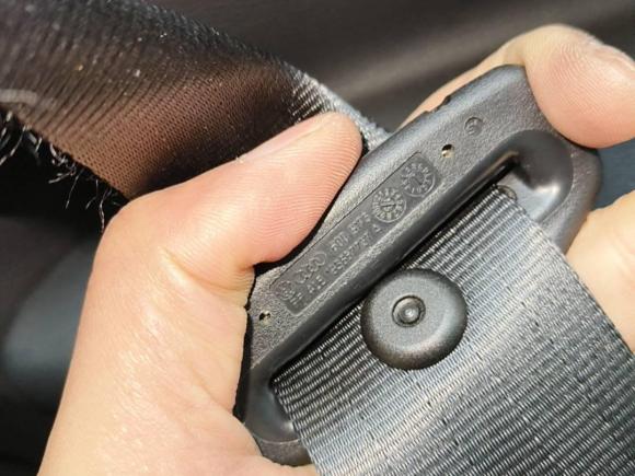 [宁波·浙B] 二手大众朗行2013款 1.6L 自动舒适型