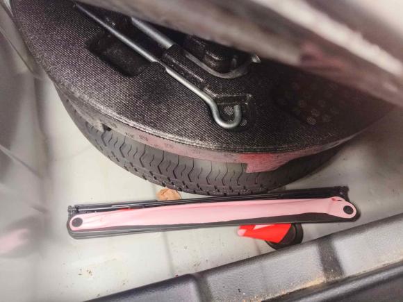 [武汉·鄂A] 二手日产轩逸2021款 经典 1.6XE CVT舒适版