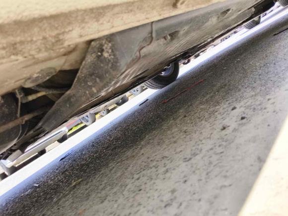 [杭州·浙A] 二手斯柯达明锐2013款 1.6L 自动逸俊版