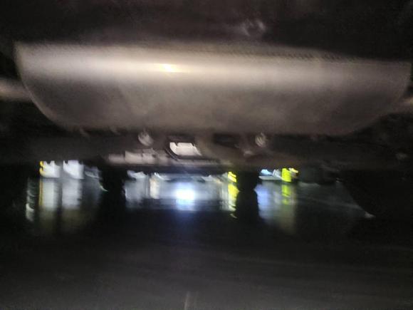 [上海·沪A] 二手荣威荣威RX5新能源2020款 ePLUS 国潮荣麟豪华版