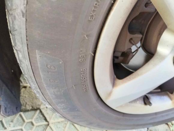 [宁波·浙B] 二手奥迪奥迪A4L2013款 30 TFSI 自动舒适型