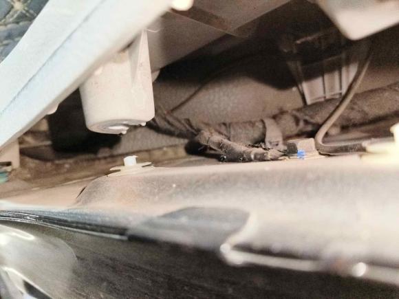 [西安·陕U] 二手江淮瑞风瑞风M32018款 宜家版 1.6L 豪华型