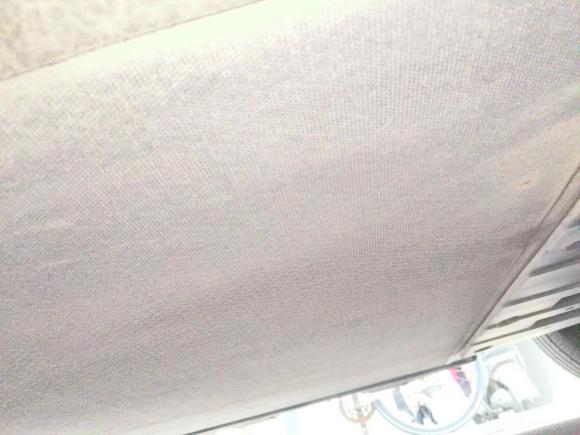 [常州·苏D] 二手比亚迪元Pro2021款 401KM 尊贵型