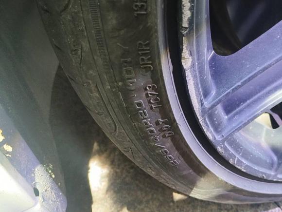 [宁波·浙B] 二手保时捷Panamera2010款 Panamera 3.6L