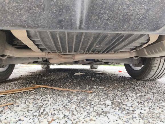 [广州·桂N] 二手奔驰奔驰C级2016款 C 200 运动版