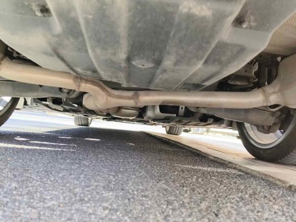 [青岛·鲁B] 二手奔驰奔驰E级2021款 E 260 轿跑车