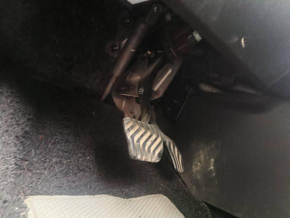 [杭州·浙A] 二手雷诺科雷傲2018款 2.5L 四驱至尊版