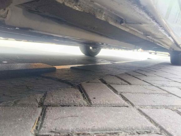 [温州·浙C] 二手现代索纳塔2013款 2.0L 自动尊贵版