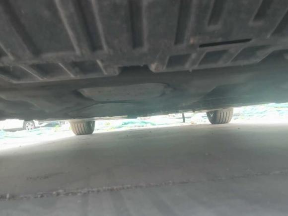 [北京·京A] 二手日产轩逸2022款 1.6L XL CVT悦享版