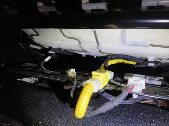 [上海·皖B] 二手哈弗哈弗F7x2019款 1.5T 两驱极智潮玩版