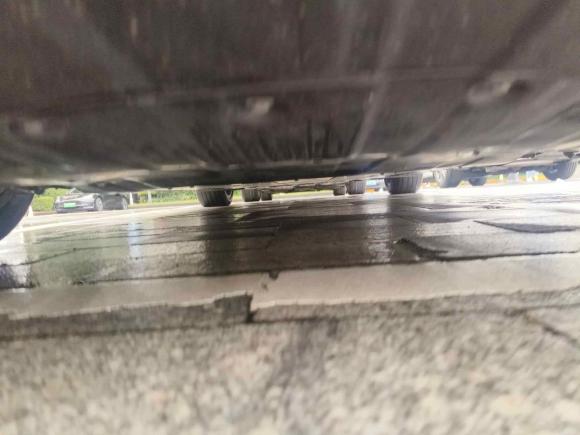 [无锡·苏B] 二手小鹏小鹏P72020款 586N