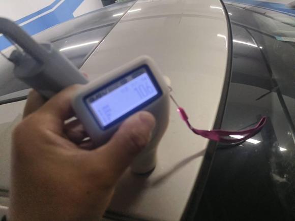 [杭州·浙A] 二手沃尔沃沃尔沃S602018款 S60L T4 智远进取版