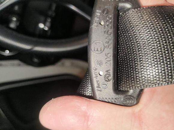 [嘉兴·浙F] 二手奔驰奔驰C级2018款 C 180 L 动感型运动版