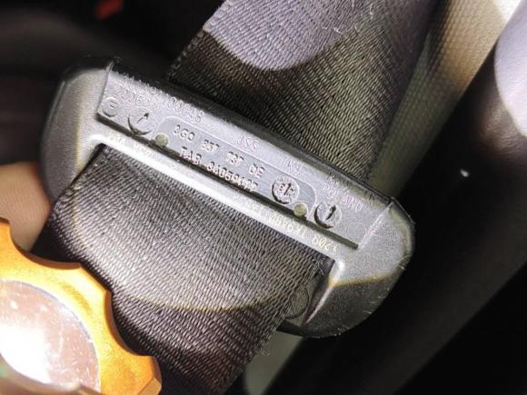 [深圳·粤B] 二手奥迪奥迪A82023款 A8L 45 TFSI quattro 豪华型