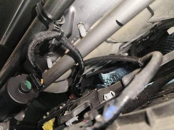 [西安·陕U] 二手日产天籁2020款 改款 2.0L XL Upper 智行版