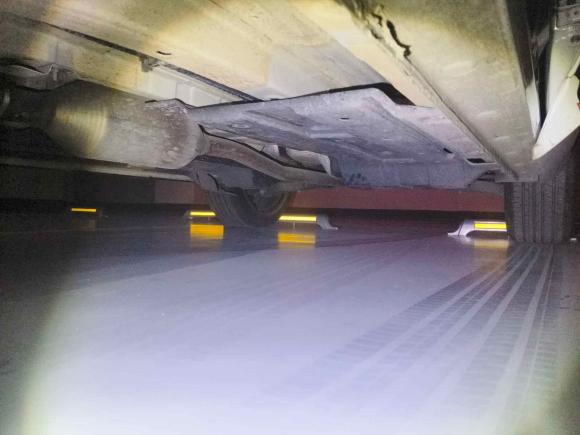 [成都·川H] 二手长安欧尚长安欧尚Z62022款 蓝鲸 1.5T DCT智领型