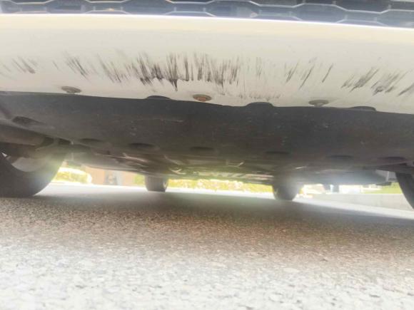 [宁波·浙B] 二手宝马宝马3系2021款 改款 320Li M运动套装