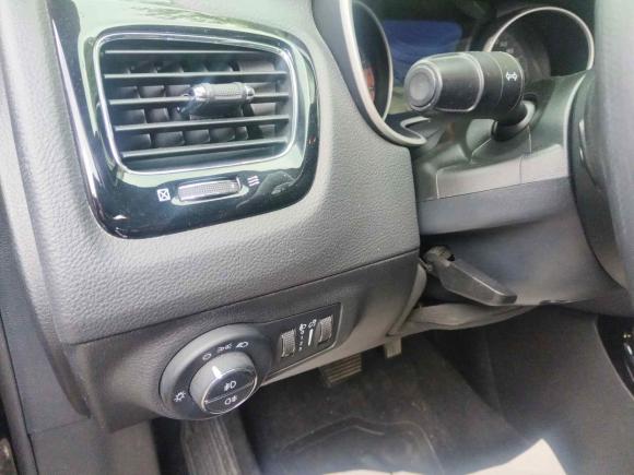 [青岛·皖M] 二手Jeep指南者2019款 220T 自动家享版