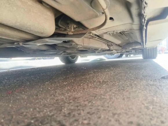 [佛山·粤E] 二手马自达马自达52011款 2.0L 自动舒适型