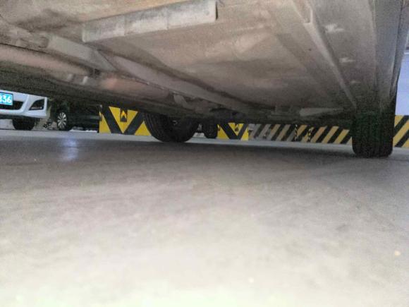 [温州·浙C] 二手日产劲客2018款 1.5L CVT智联豪华版