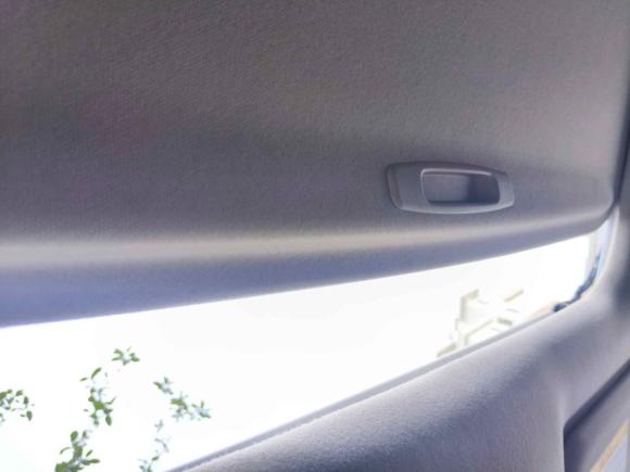 [嘉兴·浙F] 二手丰田卡罗拉2021款 双擎 1.8L E-CVT精英版