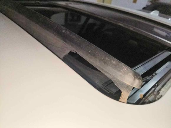 [西安·甘A] 二手宝马宝马3系2021款 330i M运动曜夜套装