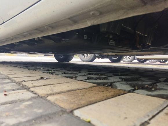 [南京·苏A] 二手五菱汽车五菱缤果2024款 333km 悦享款