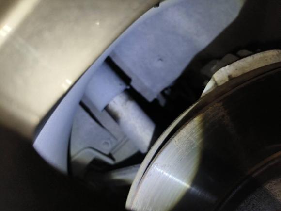 [深圳·粤B] 二手保时捷Panamera2010款 Panamera 4 3.6L