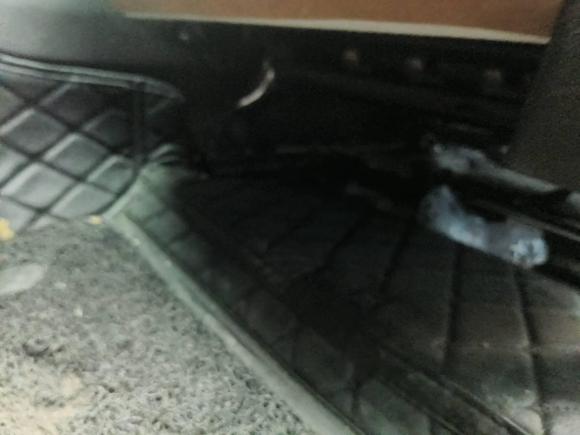 [嘉兴·浙F] 二手别克君越2016款 20T 精英型