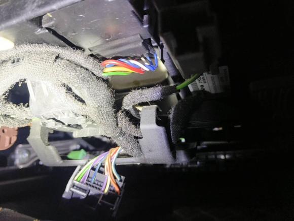 [上海·沪G] 二手沃尔沃沃尔沃XC902018款 T6 智逸版 7座